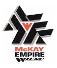 Ralph Mckay Industries Inc., Regina, SK opening hours
