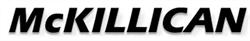 Mckillican Canadian Inc., Langley, BC opening hours