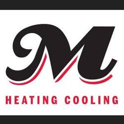 Mckinnon Heating & Cooling in North York, ON (York University Heights) - Opening Hours