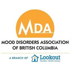 Mood Disorders Assn Of Bc in Vancouver, BC (Kensington-Cedar Cottage) - Opening Hours