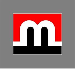 Mecon Industries Ltd. in Scarborough, ON (Golden Mile) - Opening Hours