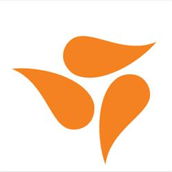 Medela Canada Inc., Mississauga, ON opening hours