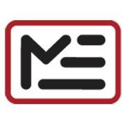 Med-enG Systems Inc. in Ottawa, ON (Industrial Park) - Opening Hours