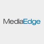 Mediaedge Communications Inc., North York, ON opening hours