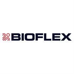BIOFLEX Laser Therapy Clinic, Etobicoke, ON opening hours