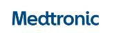 Medtronic Canada ULC in Vancouver, BC (Fairview) - Opening Hours