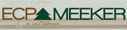 Meeker Lumber Ltd., Mission, BC opening hours