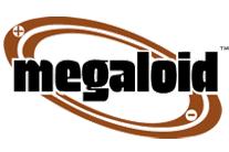 Megaloid Laboratories Limited, Burlington, ON opening hours