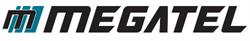 Megatel Inc., Saint-Laurent, QC opening hours
