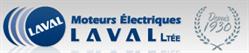MEL - Moteurs Électriques Laval Ltée, Saint-Laurent, QC opening hours