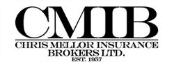 Chris Mellor Insurance Brokers Ltd, North York, ON opening hours
