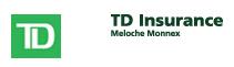 Meloche Monnex Fin Serv Inc. in Toronto, ON (Midtown Toronto) - Opening Hours