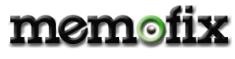 Memofix Data Recovery Services, Concord, ON opening hours