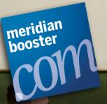Meridian Printing Ltd, Lloydminster, AB opening hours