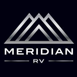 Meridian RV Sales & Service Centre, Port Coquitlam, BC opening hours