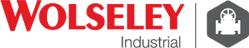 Wolseley Industrial in Saint John, NB (Saint John) - Opening Hours