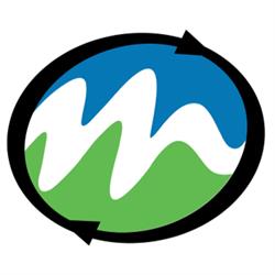 Merlin Plastics Supply Inc., Delta, BC opening hours