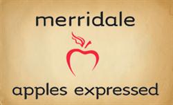 Merridale Ciderworks Corp., Cobble Hill, BC opening hours