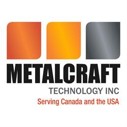 Metalcraft Technology Inc., Coquitlam, BC opening hours