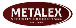 Metalex Security Products in Toronto, ON (Golden Mile) - Opening Hours