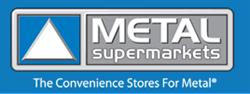 Metal Supermarkets (Cda) Ltd., St. Catharines, ON opening hours