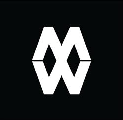 Metalworks Studios Inc., Mississauga, ON opening hours