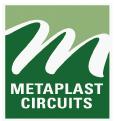 Metaplast Circuits Limited in Scarborough, ON (Golden Mile) - Opening Hours