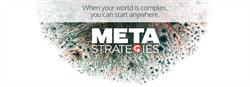 Meta Strategies Inc. in Etobicoke, ON (Entertainment District) - Opening Hours