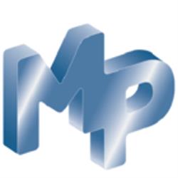 Metaux Profusion Inc, Dorval, QC opening hours