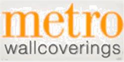 Metro Wallcoverings, Concord, ON opening hours