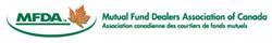 Mutual Fund Dealers Assoc in Toronto, ON (Financial District) - Opening Hours