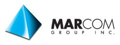 Marcom Group Inc., Mississauga, ON opening hours