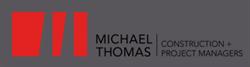 The Michael Thomas Group Inc., Concord, ON opening hours