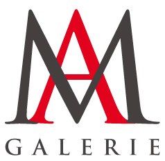 Galerie Michel-Ange in Montréal, QC (Old Montreal) - Opening Hours