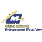 Michel Guimont Entrepreneur Electricien Ltée, Montréal, QC opening hours