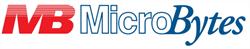 Micro Bytes Inc., Pointe-Claire, QC opening hours