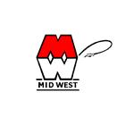 Mid-West Pump (90) Ltd, Lethbridge, AB opening hours