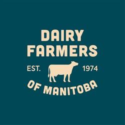 Dairy Farmers Manitoba in Winnipeg, MB (West Fort Garry Industrial) - Opening Hours