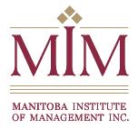Institute Of Management in Winnipeg, MB (Downtown) - Opening Hours