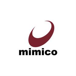 Mimico Plywood Ltd., Mississauga, ON opening hours