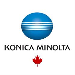 Konica Minolta Business, Mississauga, ON opening hours