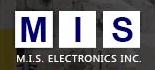 Mis Electronics Inc., Richmond Hill, ON opening hours