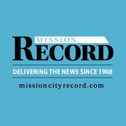 The Mission City Record, opening hours