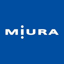 Miura Boiler Co. Ltd., Brantford, ON opening hours
