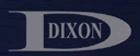 M.j. Dixon Construction Ltd. in Mississauga, ON (Cooksville) - Opening Hours