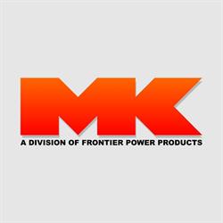 M-K Power Products Corporation, Mississauga, ON opening hours