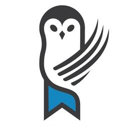 Manitoba Library Association in Winnipeg, MB (Downtown) - Opening Hours