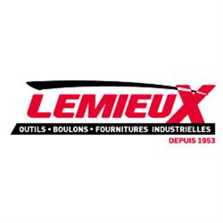 Lemieux, Québec, QC opening hours