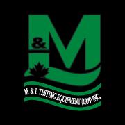 M & l Testing Equipment (1995), Dundas, ON opening hours