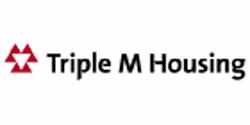Triple M Housing Ltd, Lethbridge, AB opening hours